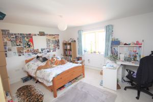 Bedroom 2- click for photo gallery